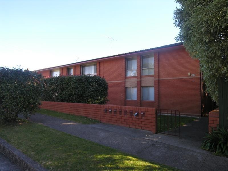 4/37 Ada Street, Katoomba NSW 2780