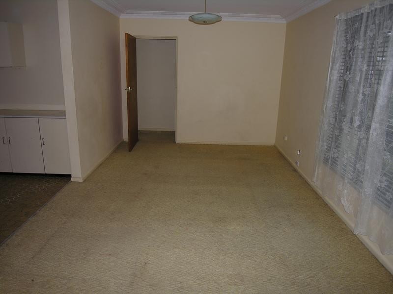 4/37 Ada Street, Katoomba NSW 2780