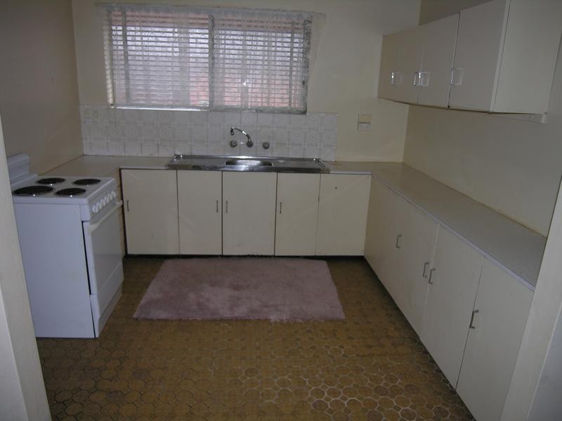 4/37 Ada Street, Katoomba NSW 2780