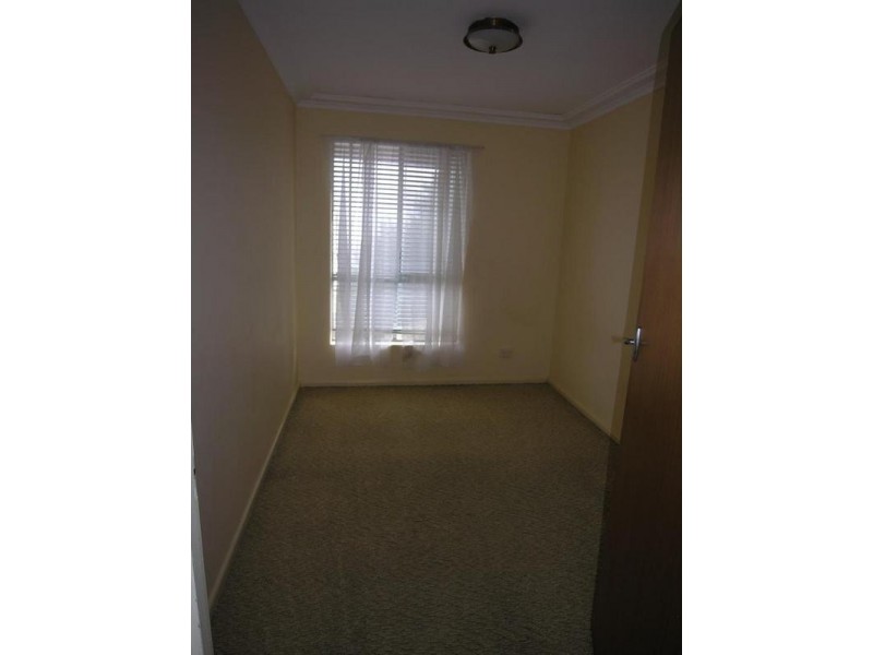 4/37 Ada Street, Katoomba NSW 2780