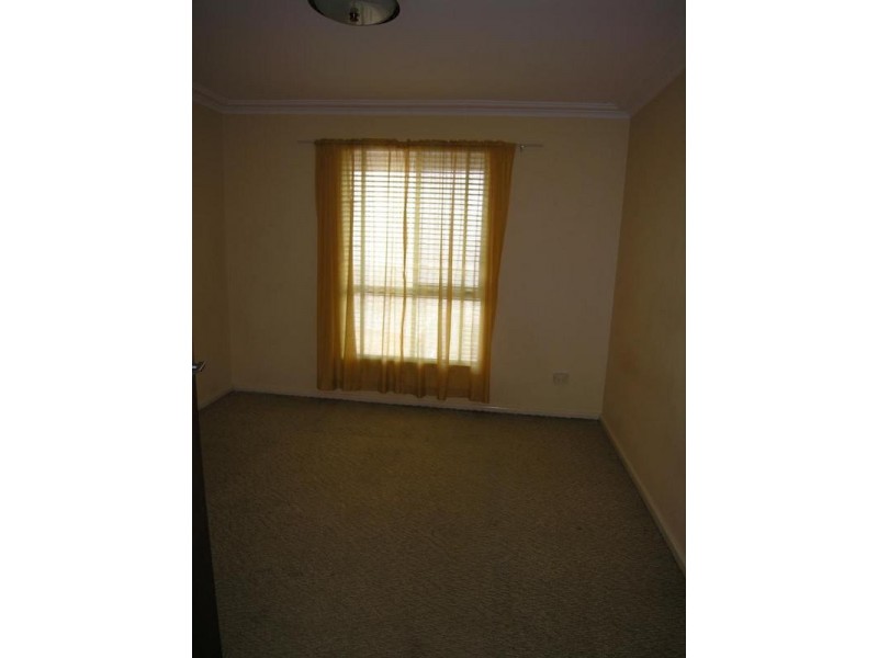 4/37 Ada Street, Katoomba NSW 2780