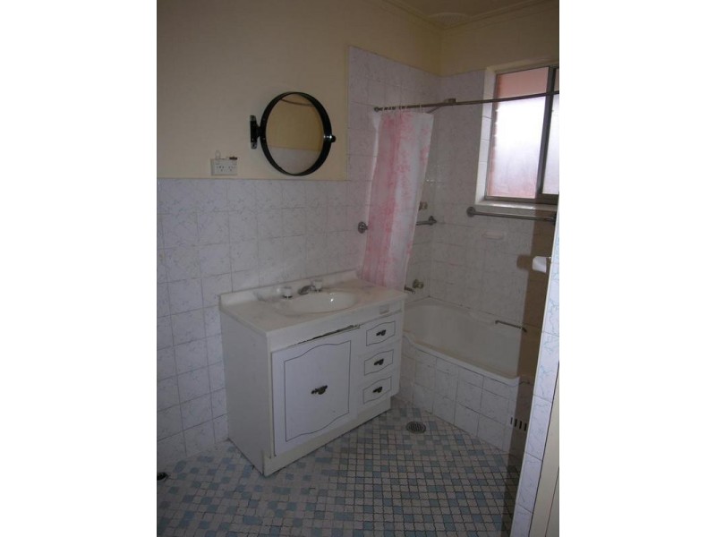 4/37 Ada Street, Katoomba NSW 2780