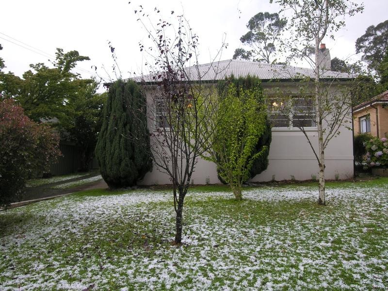 23 Eunoe Street, Katoomba NSW 2780