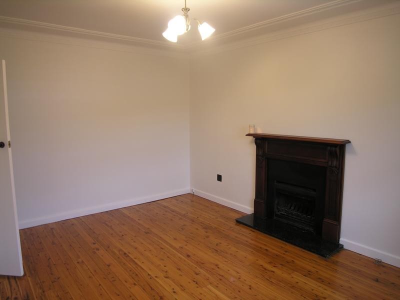 23 Eunoe Street, Katoomba NSW 2780