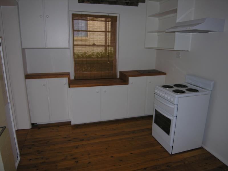 23 Eunoe Street, Katoomba NSW 2780