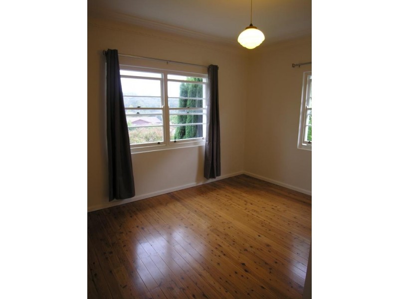 23 Eunoe Street, Katoomba NSW 2780