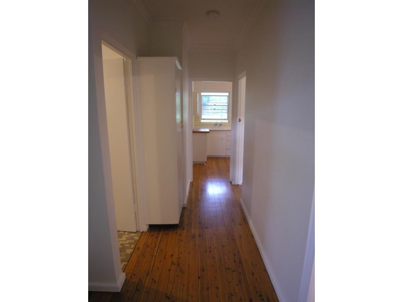 23 Eunoe Street, Katoomba NSW 2780