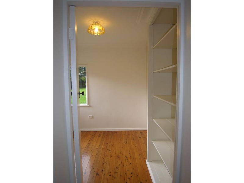 23 Eunoe Street, Katoomba NSW 2780