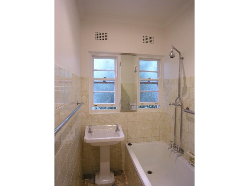 23 Eunoe Street, Katoomba NSW 2780