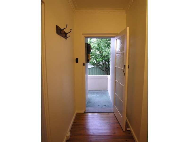 23 Eunoe Street, Katoomba NSW 2780