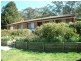 15 Glencoe Road, Katoomba NSW 2780