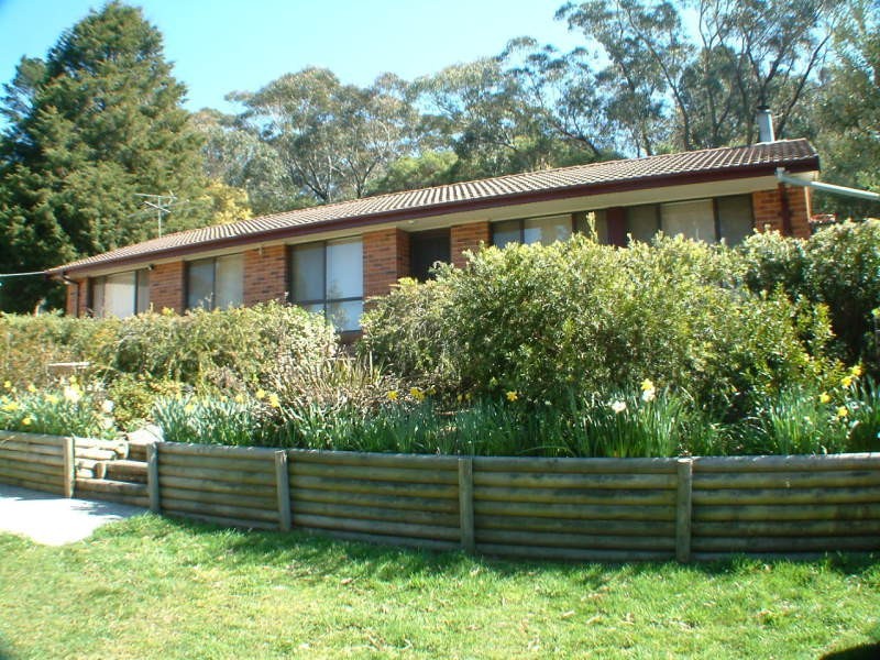 15 Glencoe Road, Katoomba NSW 2780