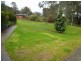 15 Glencoe Road, Katoomba NSW 2780