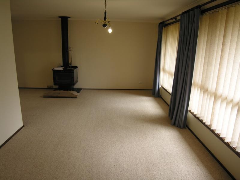 15 Glencoe Road, Katoomba NSW 2780