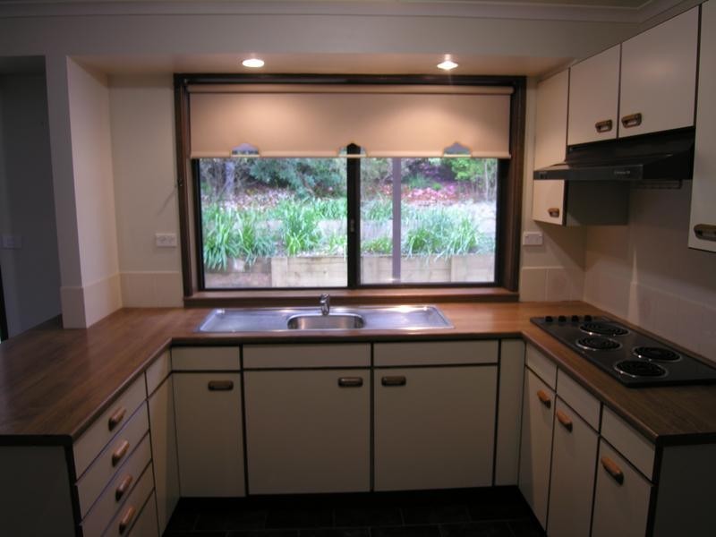 15 Glencoe Road, Katoomba NSW 2780