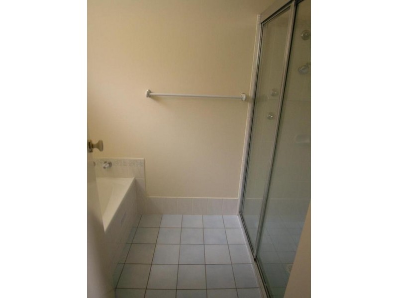 15 Glencoe Road, Katoomba NSW 2780