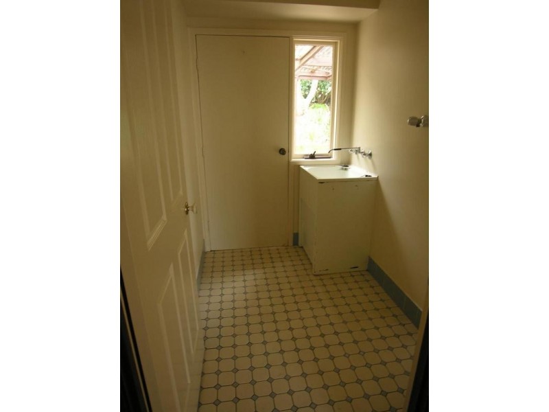 15 Glencoe Road, Katoomba NSW 2780