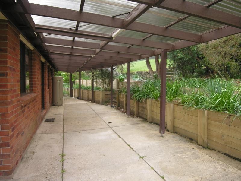 15 Glencoe Road, Katoomba NSW 2780