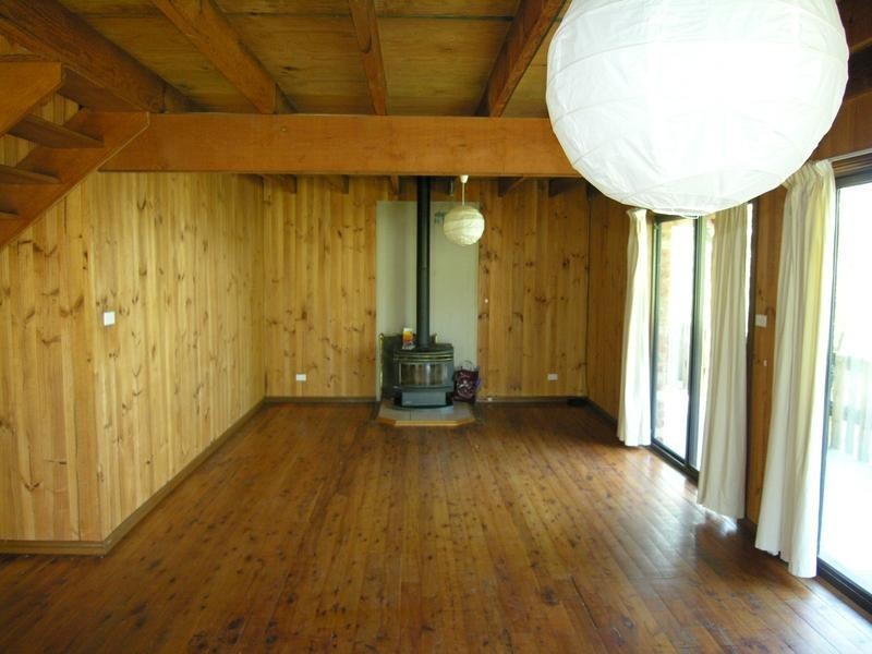 160 Victoria Street, Mount Victoria NSW 2786