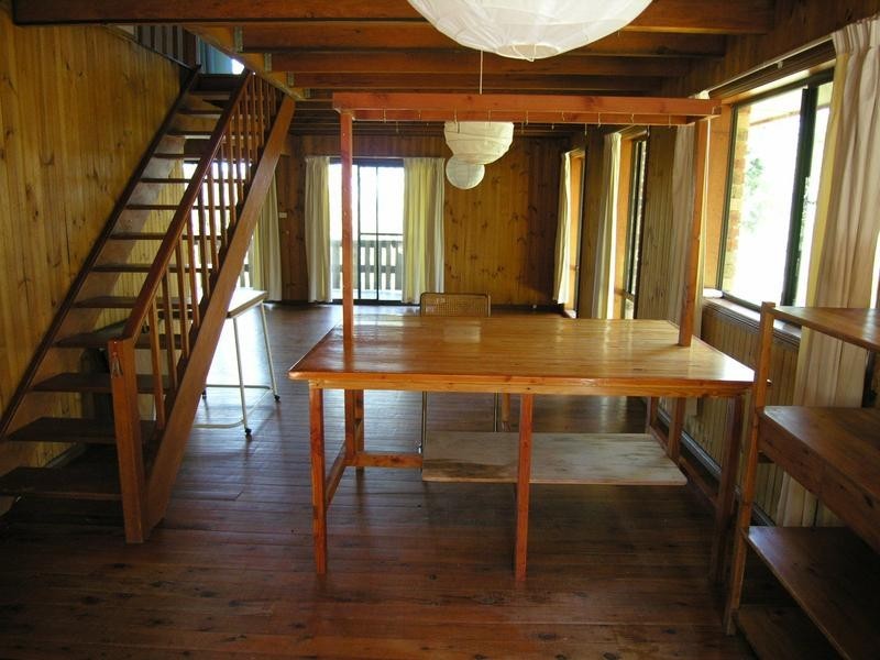 160 Victoria Street, Mount Victoria NSW 2786