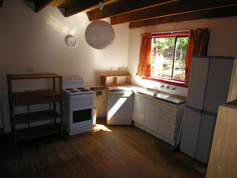 160 Victoria Street, Mount Victoria NSW 2786