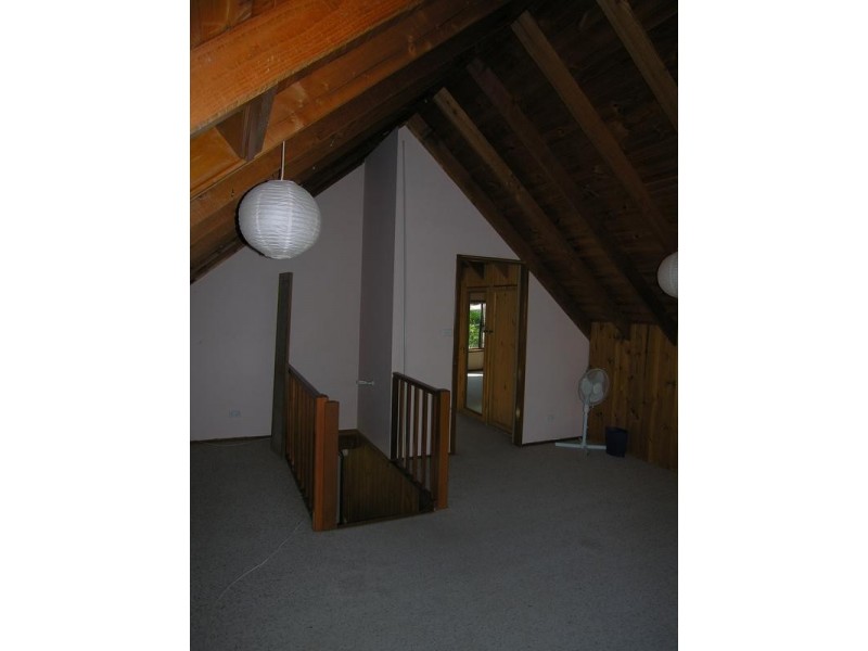 160 Victoria Street, Mount Victoria NSW 2786