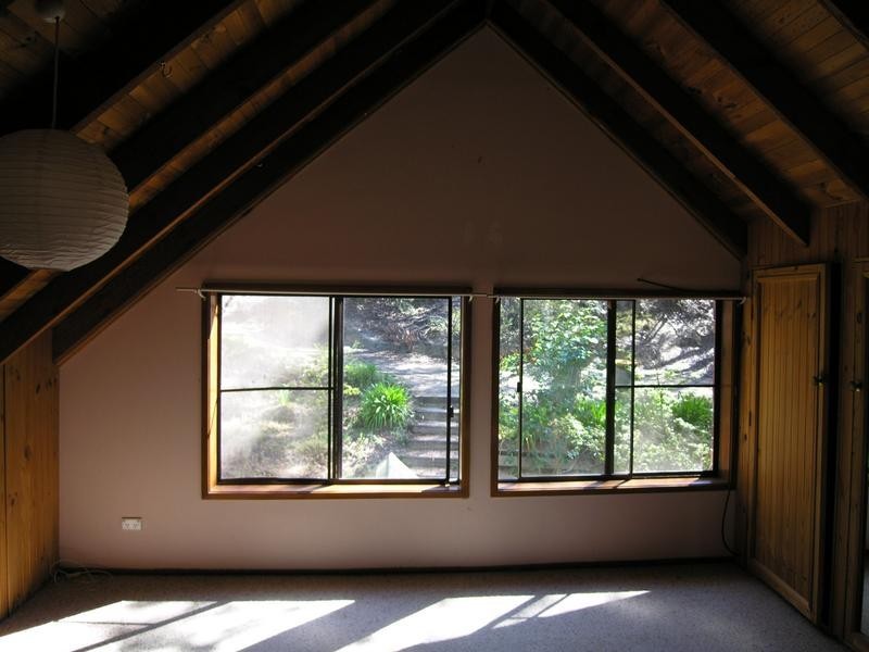 160 Victoria Street, Mount Victoria NSW 2786