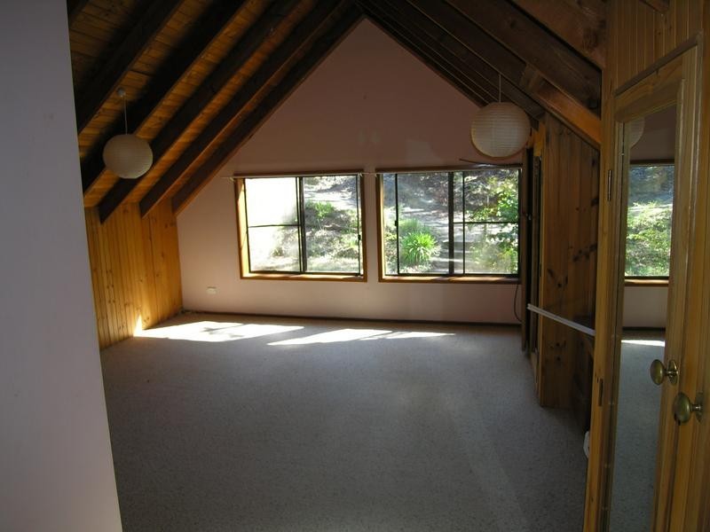 160 Victoria Street, Mount Victoria NSW 2786