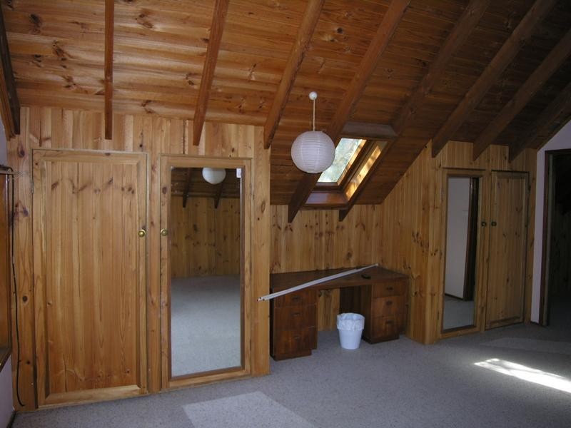 160 Victoria Street, Mount Victoria NSW 2786