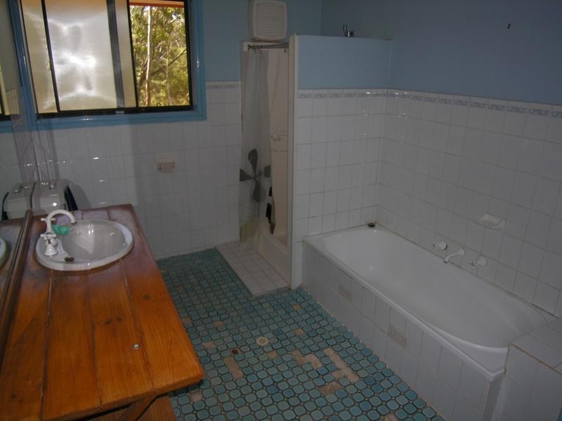 160 Victoria Street, Mount Victoria NSW 2786