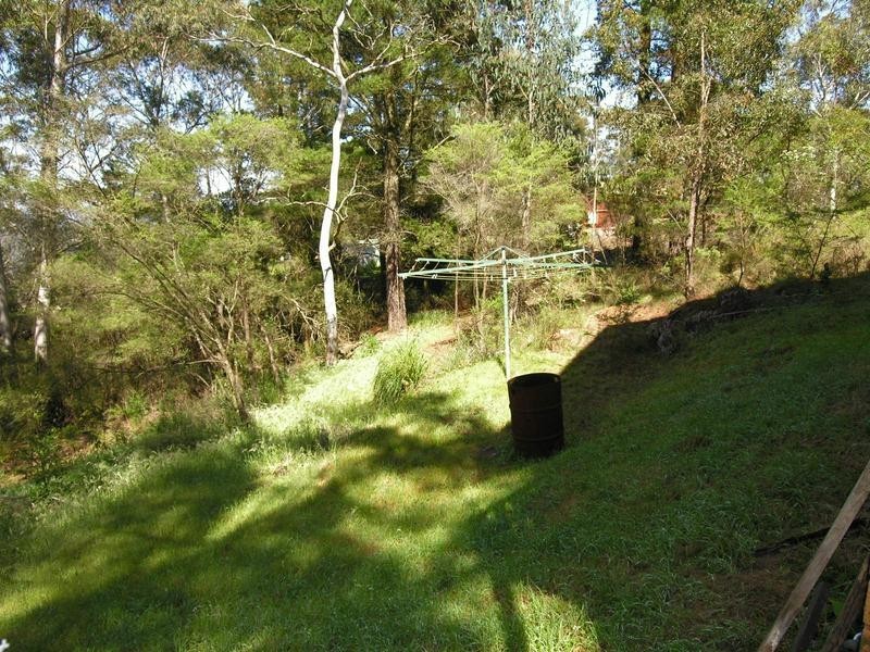 160 Victoria Street, Mount Victoria NSW 2786