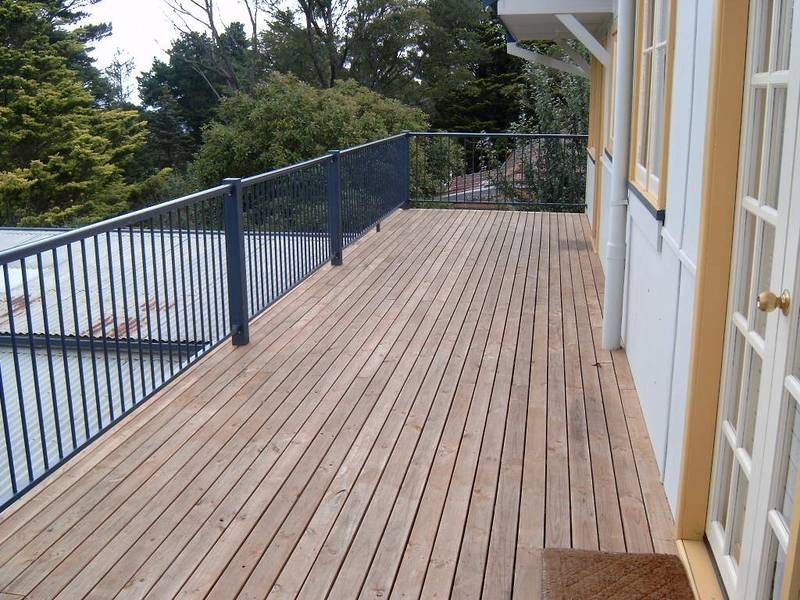 8 Stephen Street, Katoomba NSW 2780