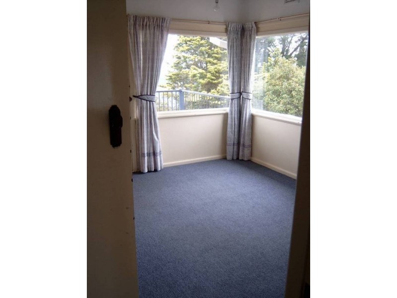 8 Stephen Street, Katoomba NSW 2780