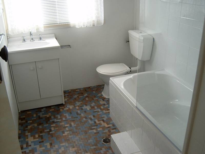 8 Stephen Street, Katoomba NSW 2780