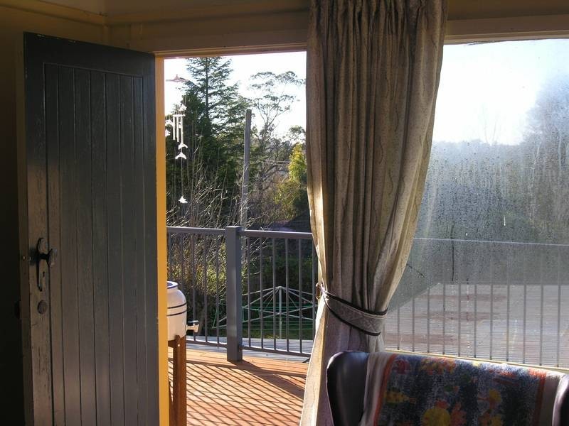 8 Stephen Street, Katoomba NSW 2780