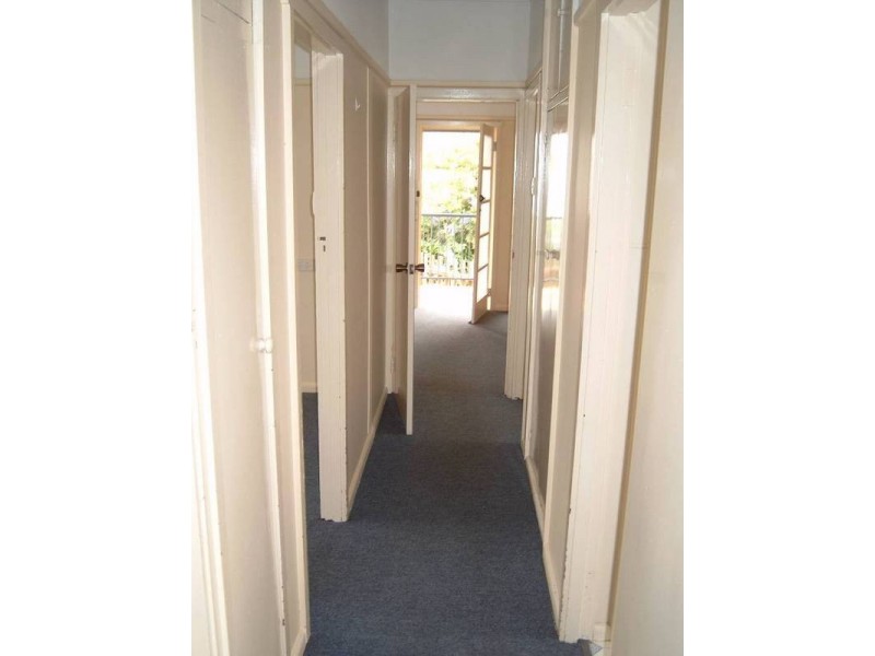 8 Stephen Street, Katoomba NSW 2780