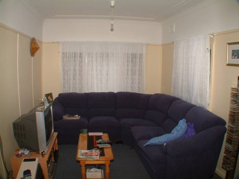 8 Stephen Street, Katoomba NSW 2780