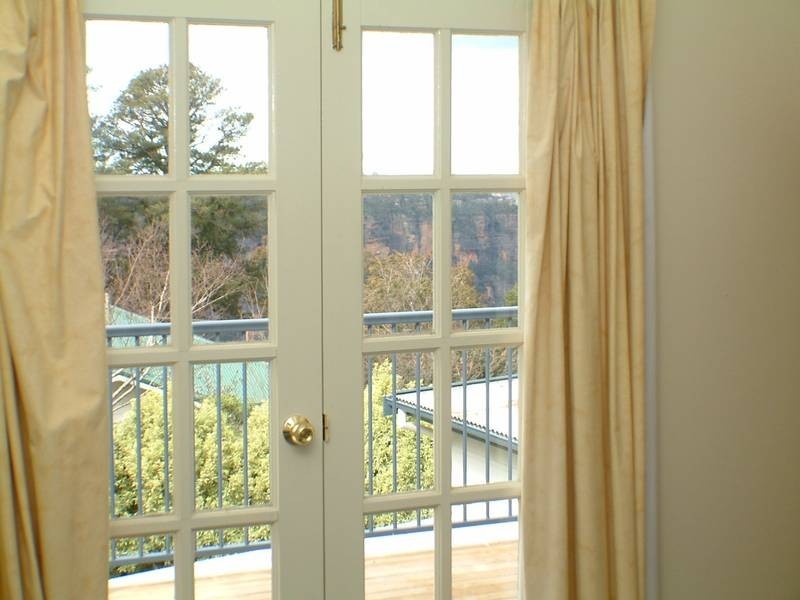 8 Stephen Street, Katoomba NSW 2780