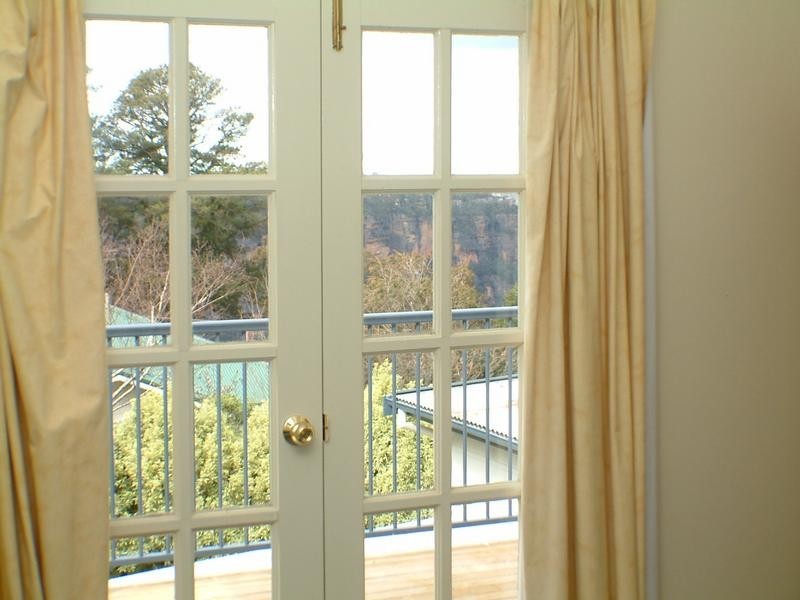 8 Stephen Street, Katoomba NSW 2780