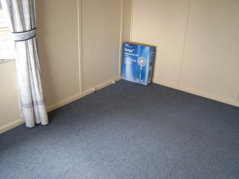 8 Stephen Street, Katoomba NSW 2780