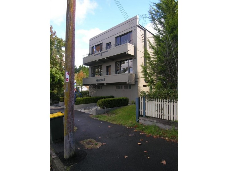 4/241 The Mall, Leura NSW 2780