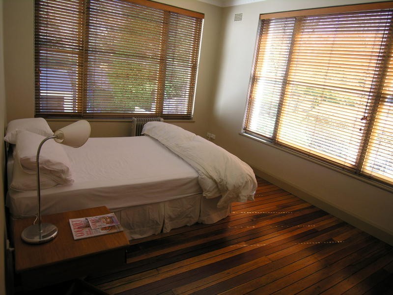 4/241 The Mall, Leura NSW 2780