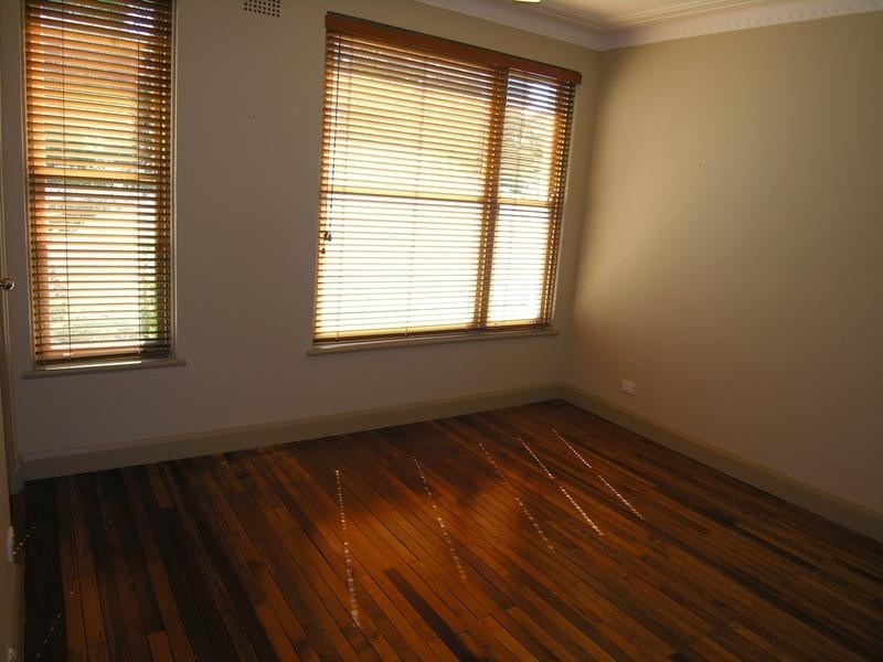 4/241 The Mall, Leura NSW 2780