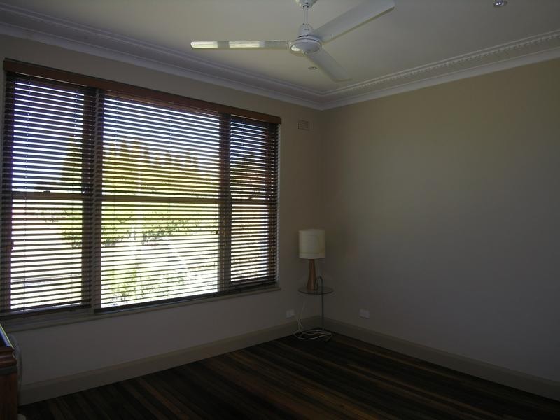 4/241 The Mall, Leura NSW 2780