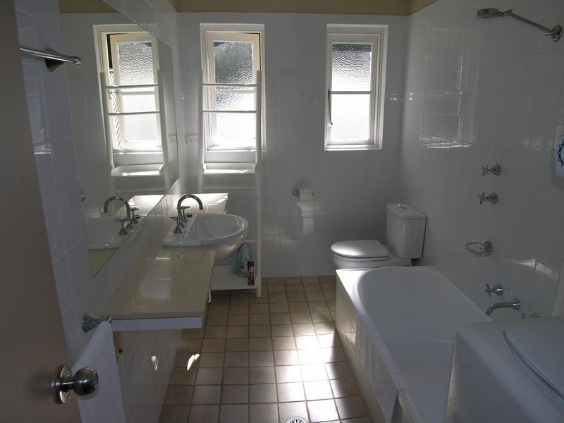 4/241 The Mall, Leura NSW 2780