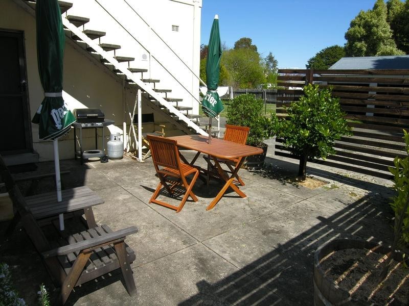 4/241 The Mall, Leura NSW 2780