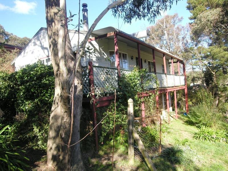 41 Kanimbla Street, Katoomba NSW 2780