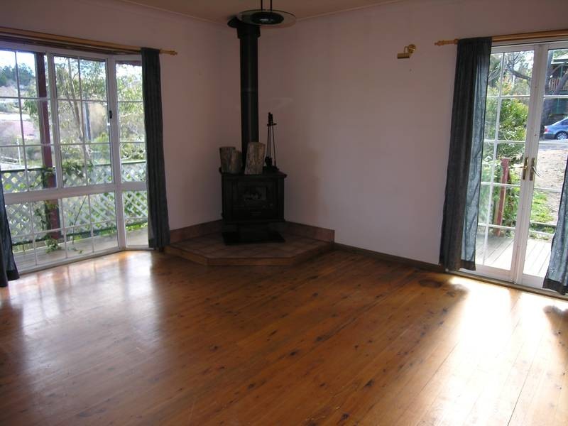 41 Kanimbla Street, Katoomba NSW 2780