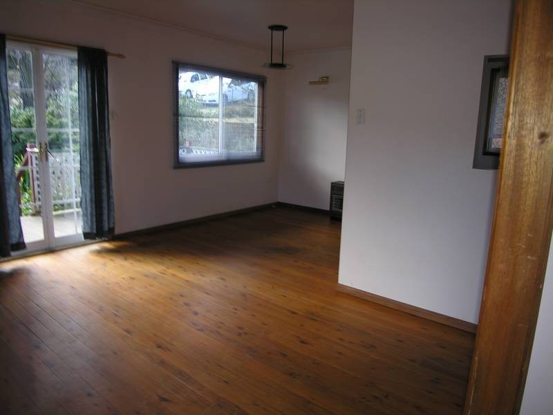 41 Kanimbla Street, Katoomba NSW 2780