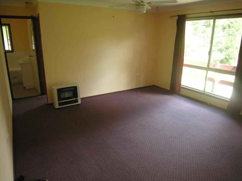 5 Twynam Street, Katoomba NSW 2780